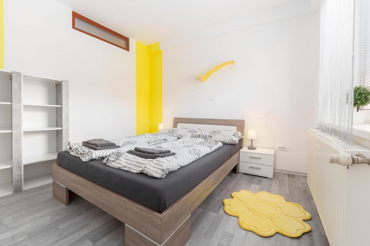 Apartmaji Pri Jozu ボーヒニ エクステリア 写真