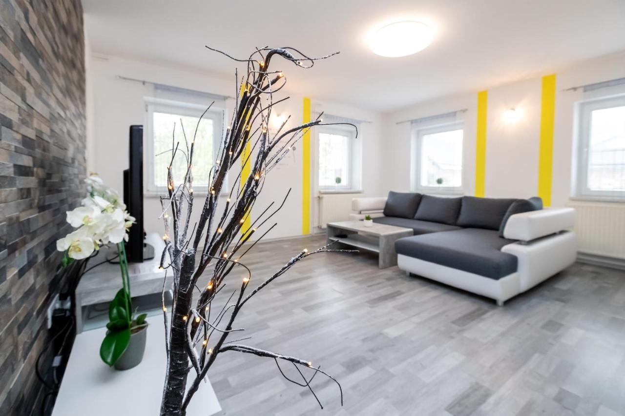 Apartmaji Pri Jozu ボーヒニ エクステリア 写真